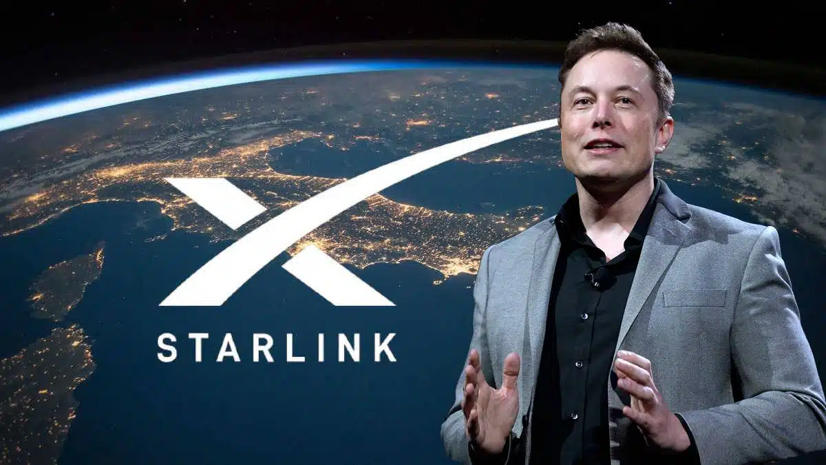 Starlink Satelite Internet – Long Term UK Test / Review